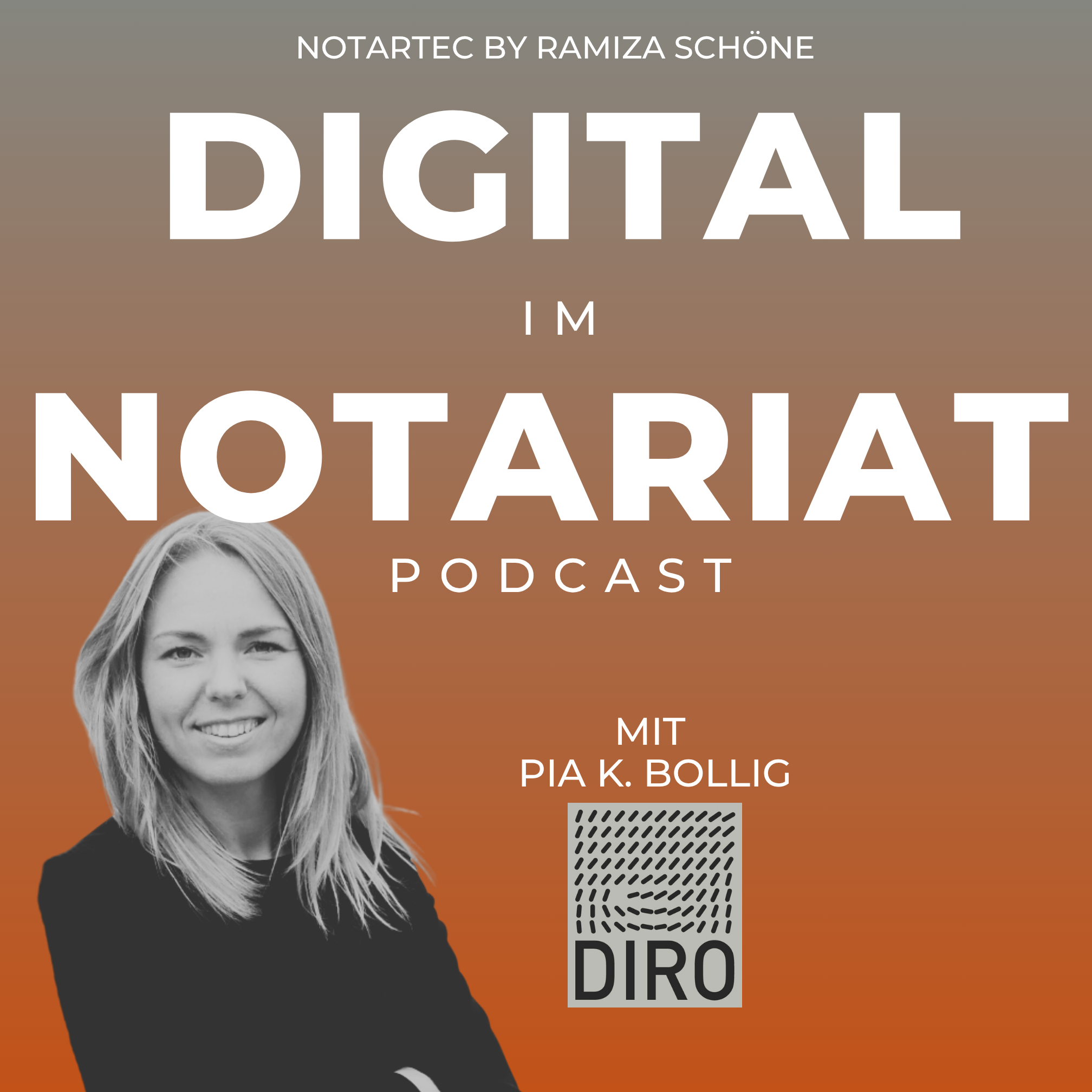 Mehr über den Artikel erfahren # 20 Ihr Kanzlei-Upgrade: Was die DIRO AG als Netzwerk so besonders macht