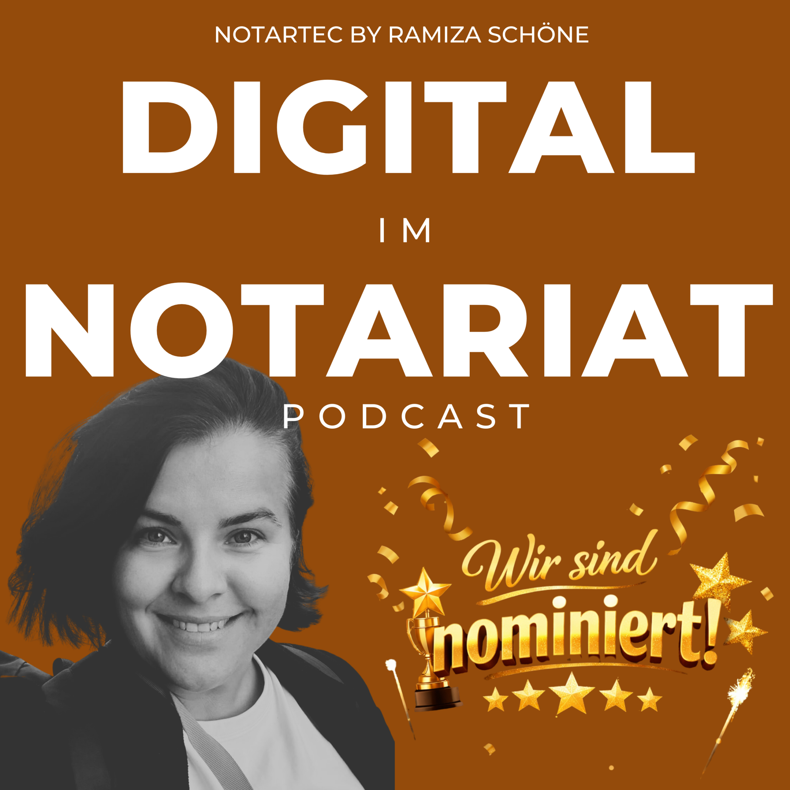 Mehr über den Artikel erfahren # 29 Wissen reicht nicht – neue Kompetenzen fürs Notariat